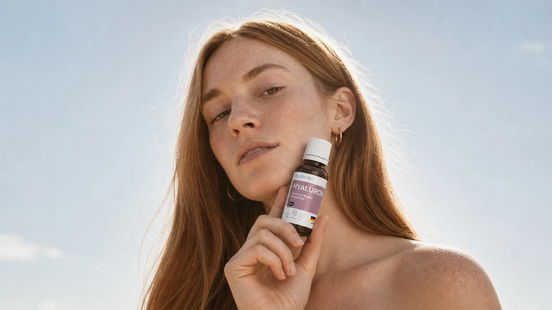 Floradyle Essence